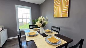 Instagram post by @britttherealtor_