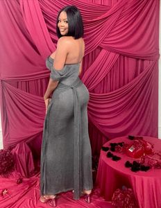 Instagram post by @britttherealtor_