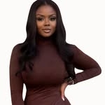 @britttherealtor_ Instagram Profile