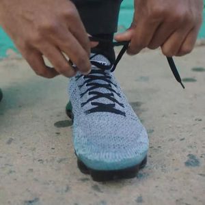 Instagram post by @dr._sims