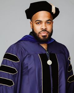 Instagram post by @dr._sims