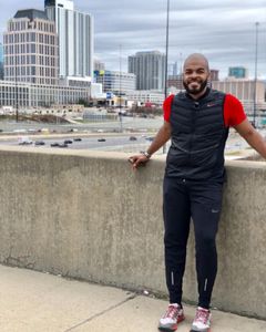 Instagram post by @dr._sims