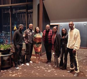 Instagram post by @dr._sims