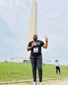 Instagram post by @dr._sims