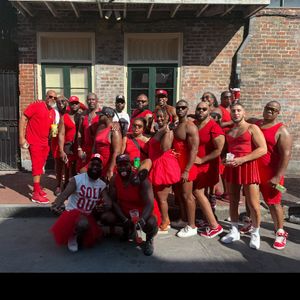 Instagram post by @dr._sims