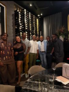 Instagram post by @dr._sims