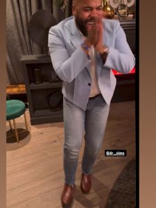 Instagram post by @dr._sims