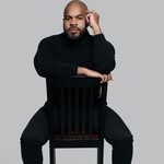 @dr._sims Instagram Profile