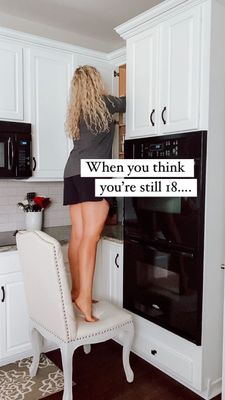 Instagram post by @whimsically.gluten.free