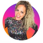 @whimsically.gluten.free Instagram Profile