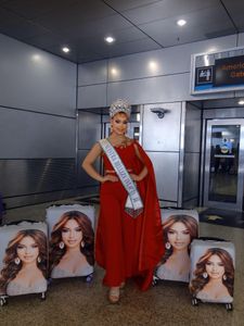 Instagram post by @rey_makeup_hairstyles