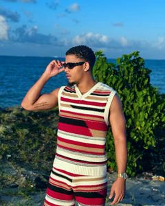 Instagram post by @kristonanthony