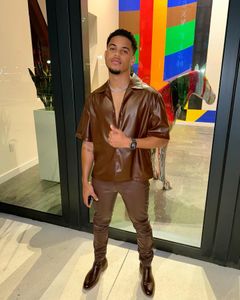 Instagram post by @kristonanthony