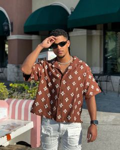 Instagram post by @kristonanthony