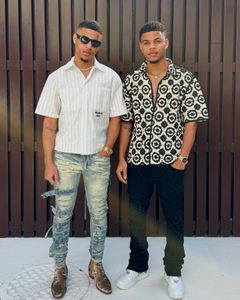 Instagram post by @kristonanthony