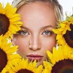 @renegarciaphoto_ Instagram Profile