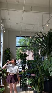 Instagram post by @alliehbennett