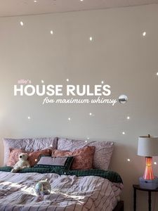 Instagram post by @alliehbennett