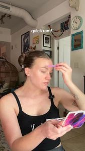 Instagram post by @alliehbennett