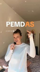 Instagram post by @alliehbennett