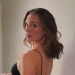 @alliehbennett Instagram Profile