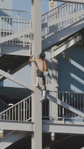 Instagram post by @iamwavezilla