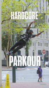 Instagram post by @iamwavezilla