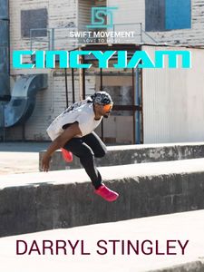 Instagram post by @iamwavezilla