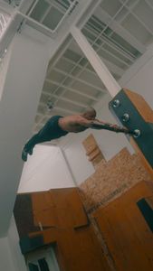 Instagram post by @iamwavezilla