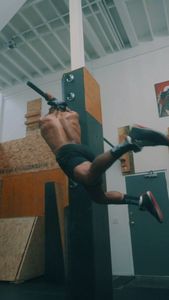 Instagram post by @iamwavezilla