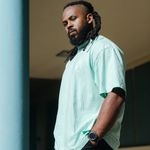 @iamwavezilla Instagram Profile