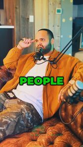 Instagram post by @mercxcet