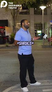 Instagram post by @mercxcet