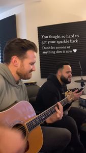 Instagram post by @mercxcet