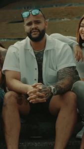 Instagram post by @mercxcet