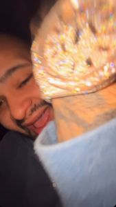 Instagram post by @mercxcet