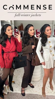 Instagram post by @ginaloukaa