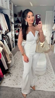 Instagram post by @ginaloukaa