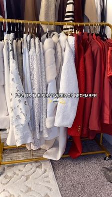 Instagram post by @ginaloukaa