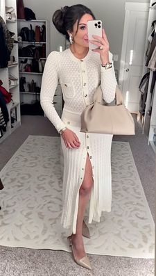 Instagram post by @ginaloukaa