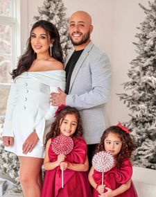 Instagram post by @ginaloukaa