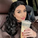 @ginaloukaa Instagram Profile