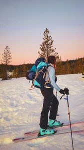 Instagram post by @sunlight.of.the.spirit