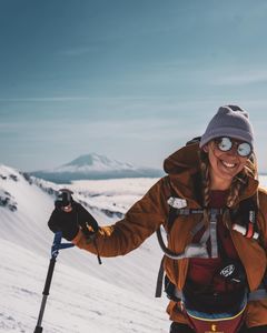 Instagram post by @sunlight.of.the.spirit