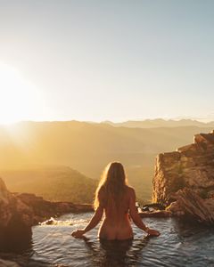 Instagram post by @sunlight.of.the.spirit