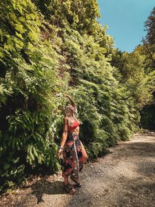 Instagram post by @sunlight.of.the.spirit