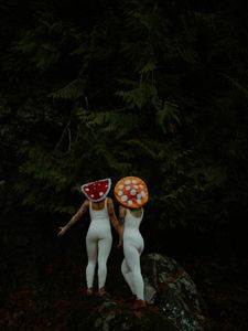 Instagram post by @sunlight.of.the.spirit