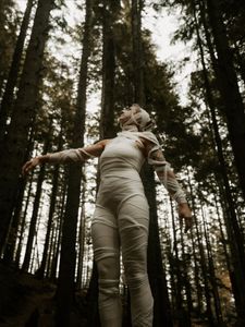 Instagram post by @sunlight.of.the.spirit