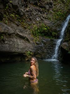 Instagram post by @sunlight.of.the.spirit