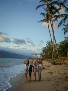 Instagram post by @sunlight.of.the.spirit